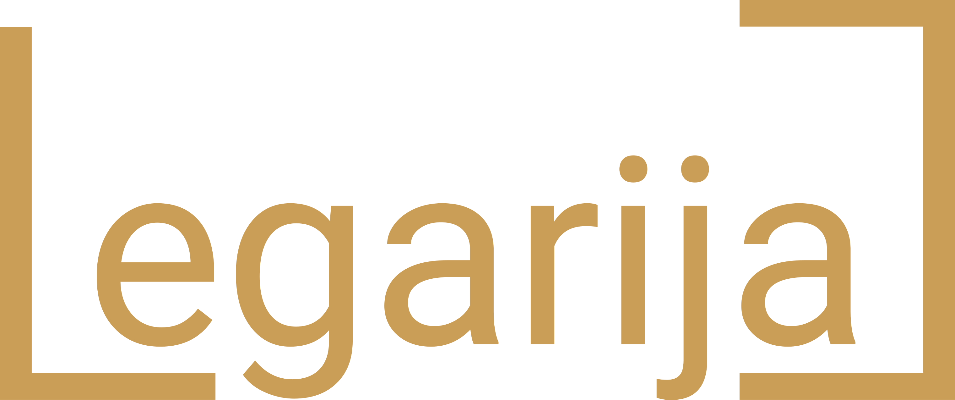 LEGARIJA
