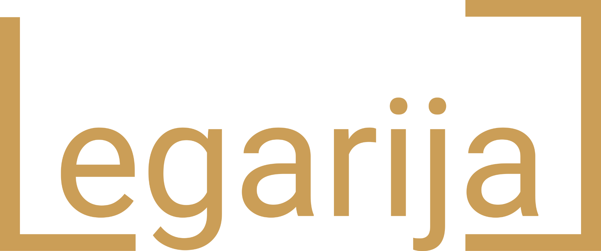 Legarija blog preusmjeravanje